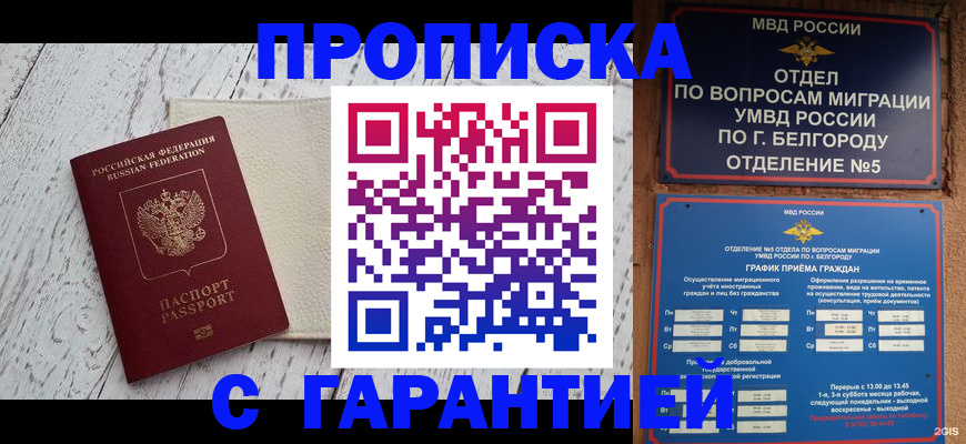 временная регистрация надежно в Новокуйбышевске